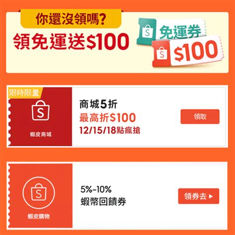 大門風水方向|大門怎麼開才能旺宅？風水師揭秘「左青龍、右白虎」。